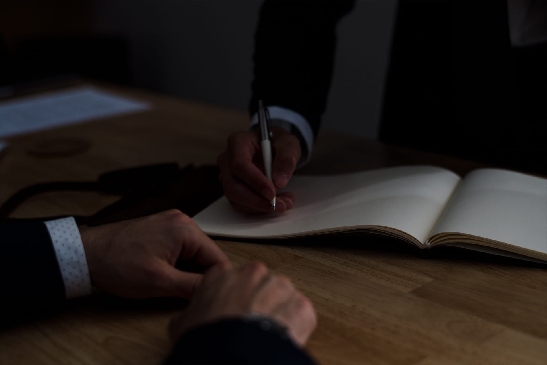 Salle des ventes cannes 06