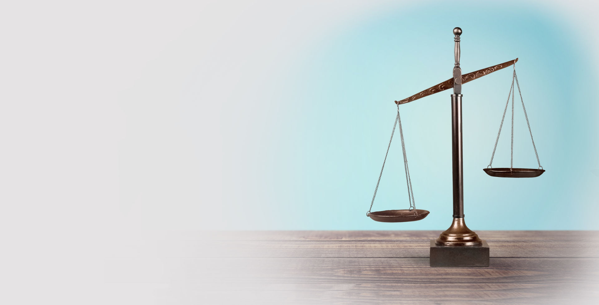 Activités huissiers à cannes