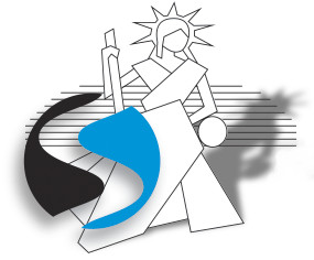 Logo SOFT OUEST DATA AUTOMATION