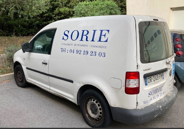 09 2021 saisie local commercial cannes