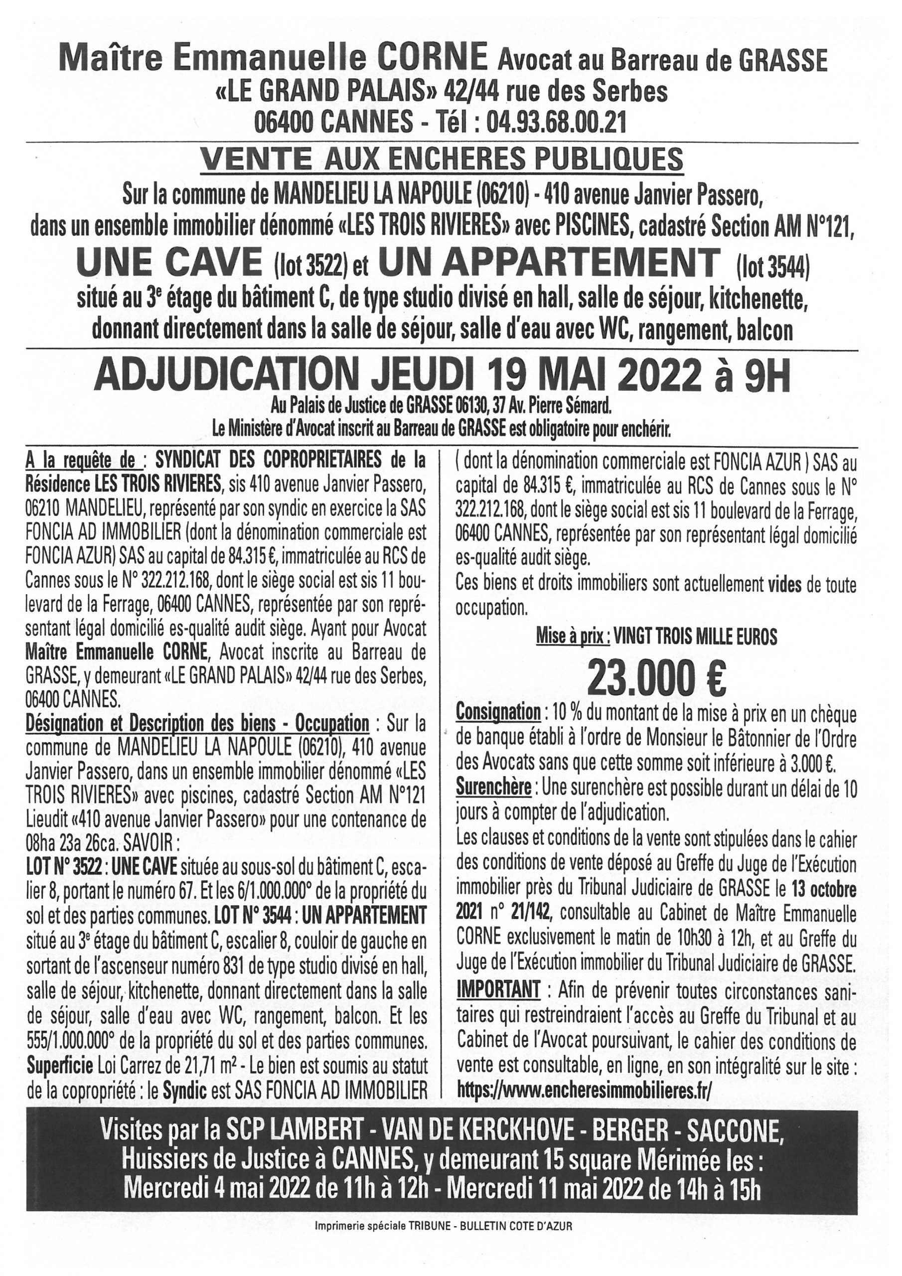 SKM_C55822042809020 vente saisie immo