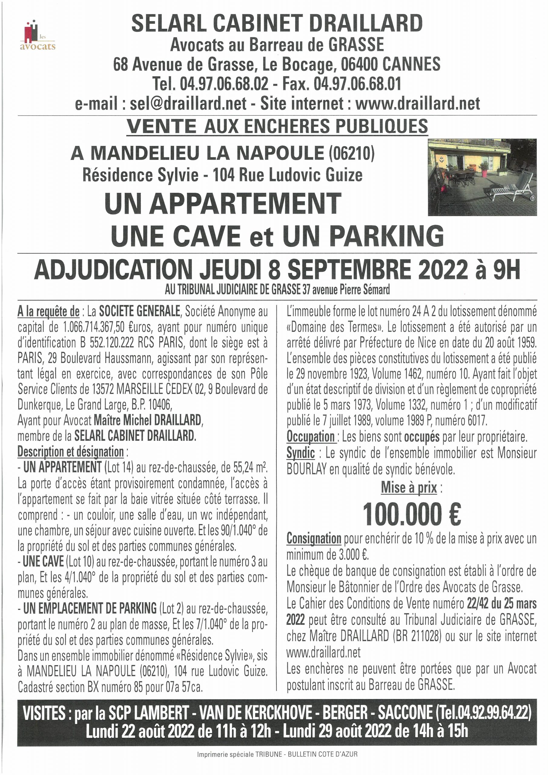 SKM_C55822070814070 vente saisie immo