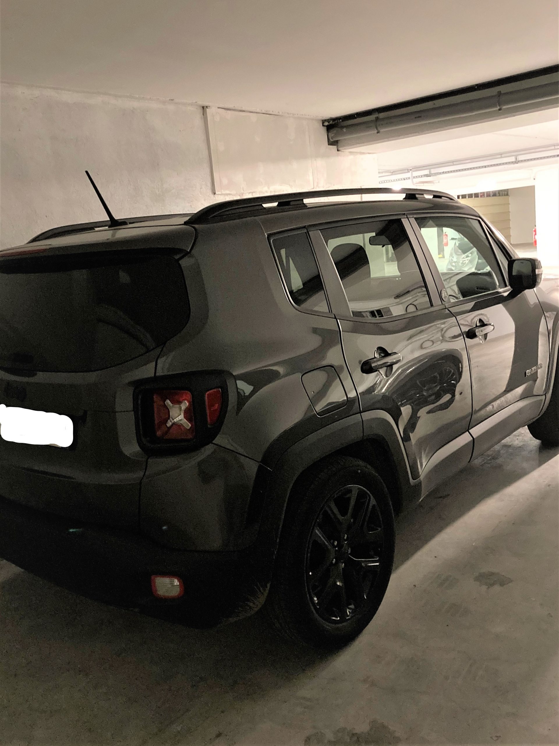jeep1 (3) saisie local commercial cannes