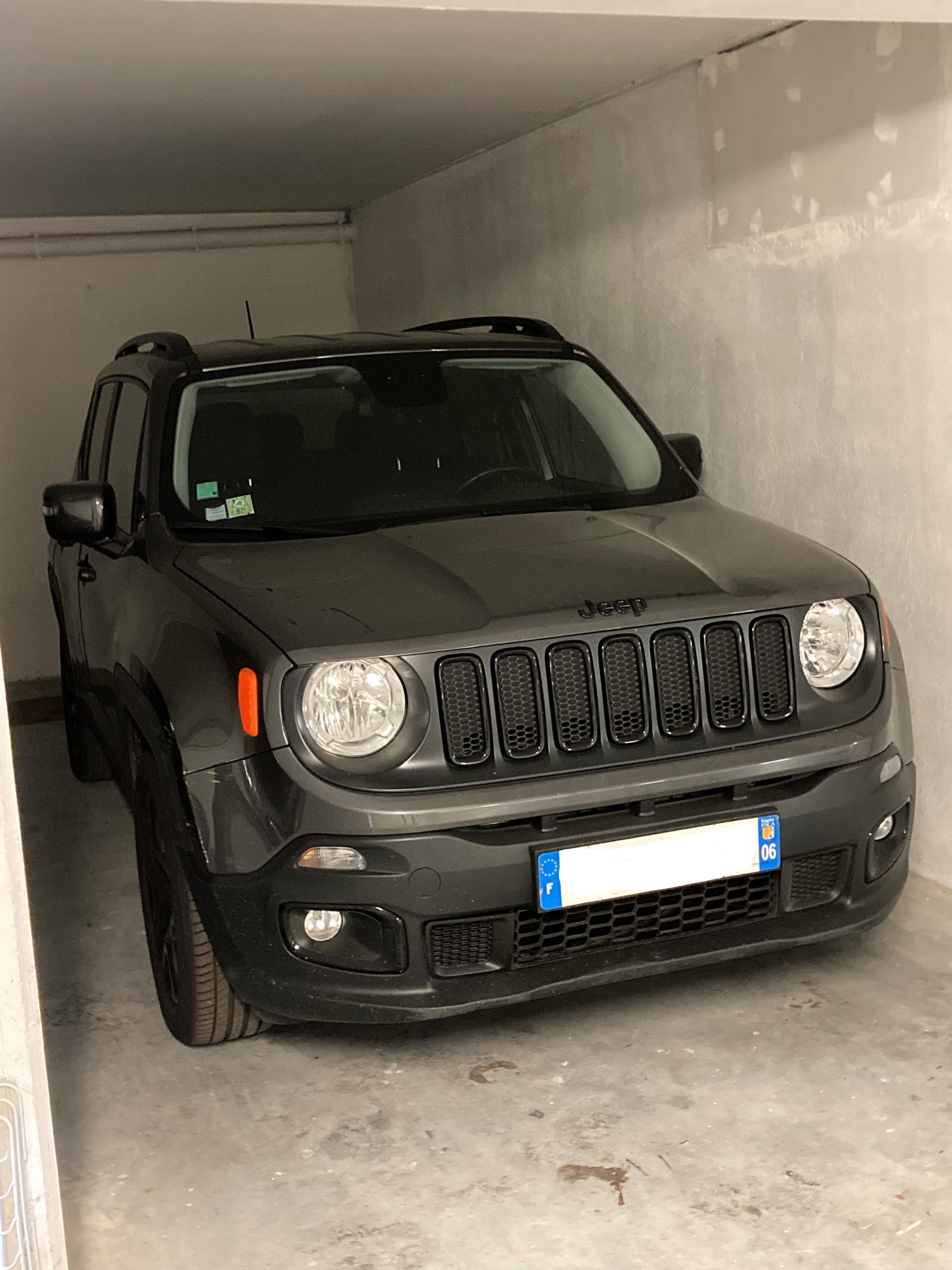 jeep3 (2) saisie local commercial cannes