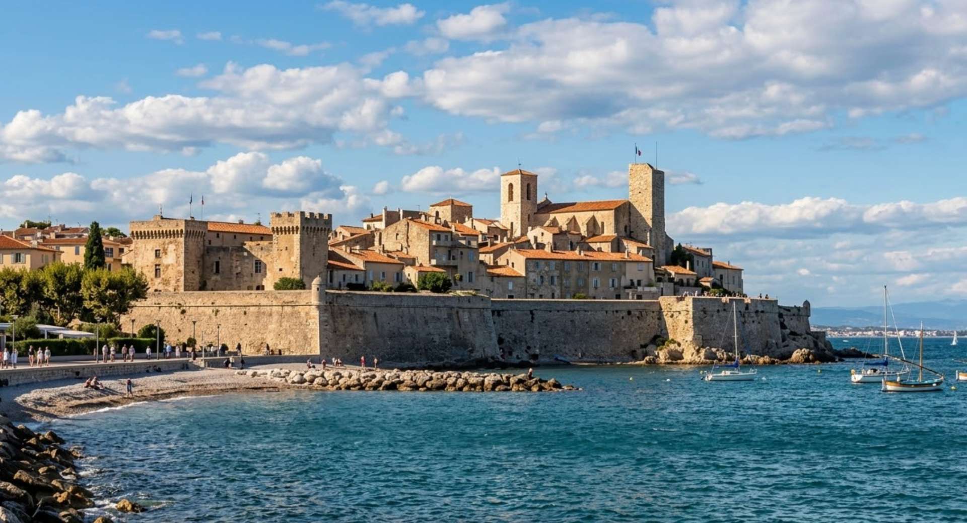 huissier justice antibes