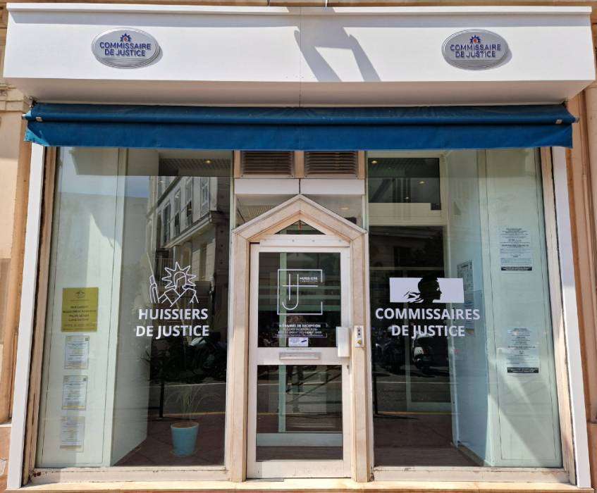Cabinet commissaire Saint-Laurent-du-Var Cabinet commissaire Saint-Laurent-du-Var